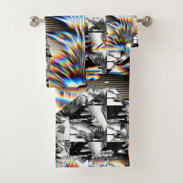 Rainbow Assault  (En situation)