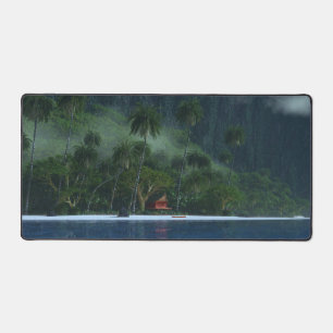 Rainy Day au Paradis