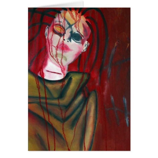 Raisonnable (Devant)