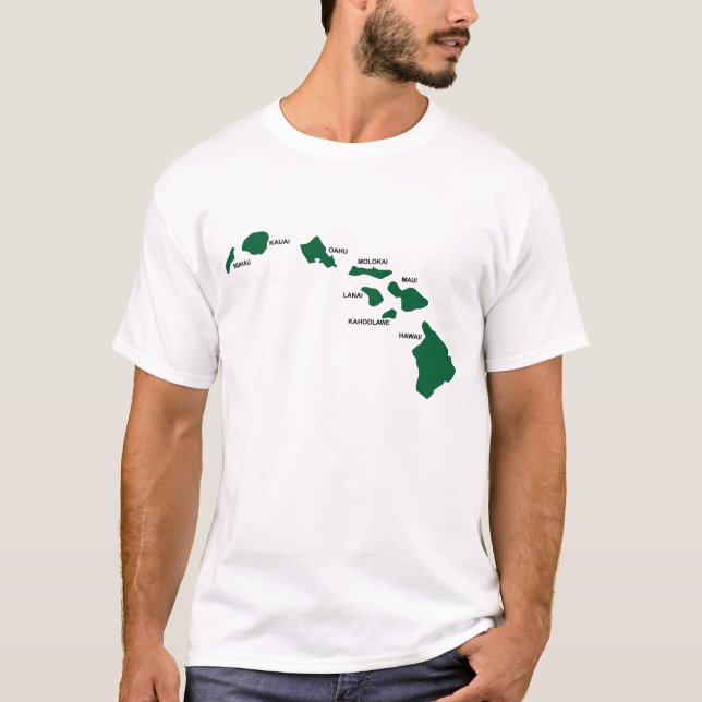 "Ralentissement !  Ce n'est pas T-shirt du (Devant)