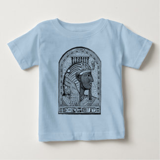 Ramses III pour les T-shirts légers