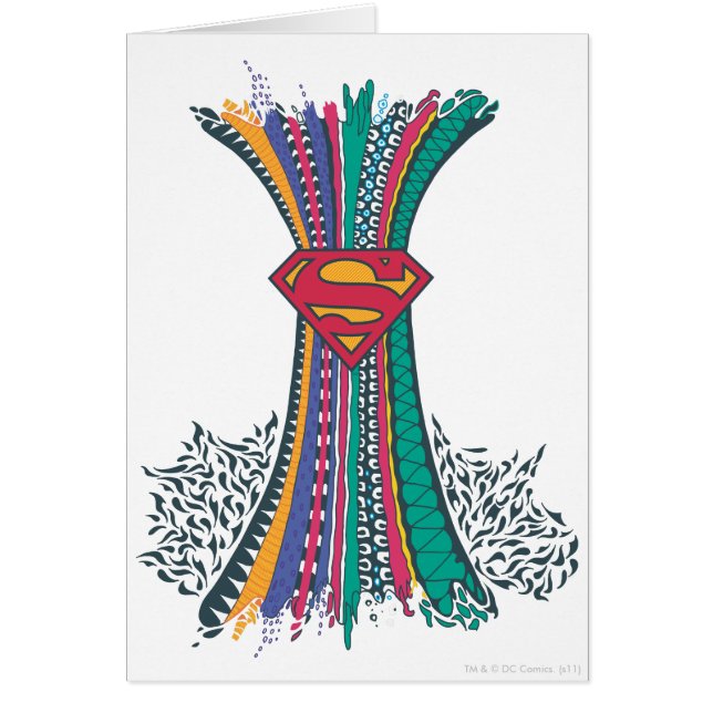 Random World 4 (Devant)