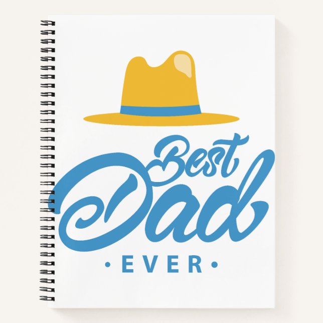 Randonnée aventure : Carnet spiral naturel (Devant)