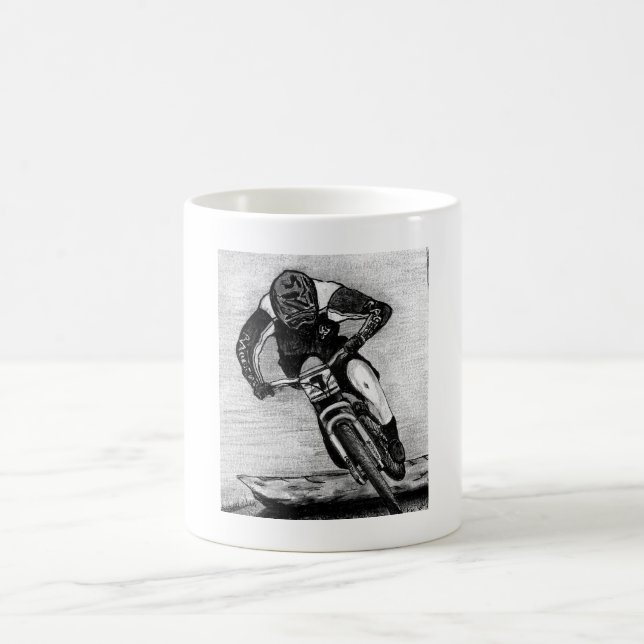 Randonnée VTT MTB Llandegla tasse (Centre)