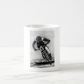 Randonnée VTT MTB Llandegla tasse