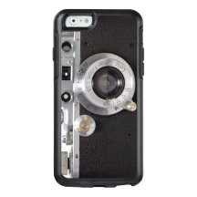 Rangefinder allemand par L VINTAGE CAMERA 11 tPC