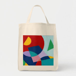 Raphael Canossa Vin Sac fourre-tout