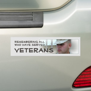 Rappel À Tous Ceux Qui Ont Servi Un Sticker Pour
