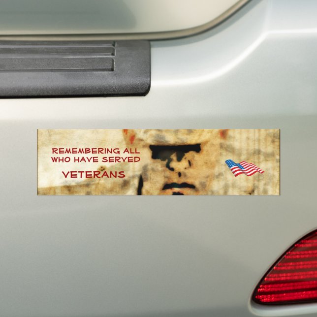 Rappel À Tous Ceux Qui Ont Servi Un Sticker Pour B (En voiture)
