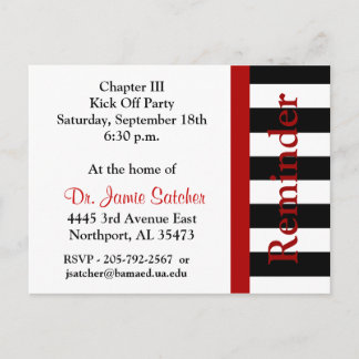 Rappel Carte postale4