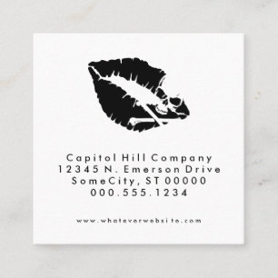 rappel de rendez-vous de baiser mortel carré