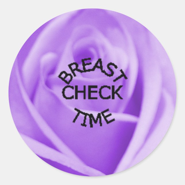 rappel ESB - autocollants (Devant)