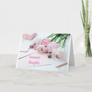 RAPPELER VOTRE CARTE DE PERTE EN TEMPS D'AMOUR