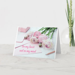 RAPPELER VOTRE CARTE DE PERTE EN TEMPS D'AMOUR