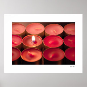 RAPPELEZ-VOUS DE MOI Poster