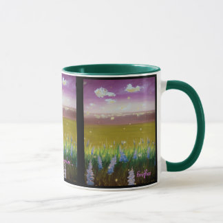 Rappelez-vous la tasse