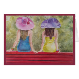 RAPPELEZ-VOUS LORSQUE ..