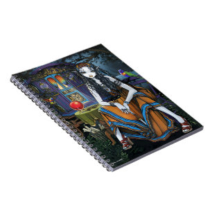 Rappelez-vous moi carnet gitan de Bohème de diseur