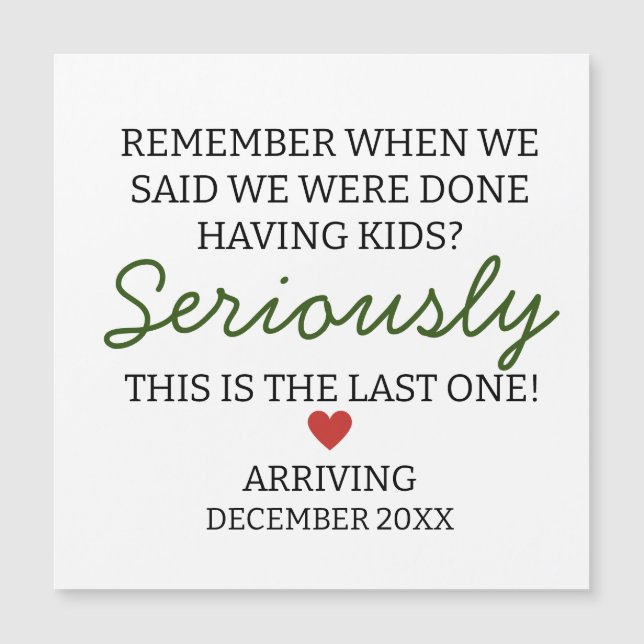 Rappelez-vous quand nous avons dit que nous avions (Devant)