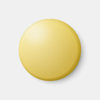 RappelPoint Soleil Aimant