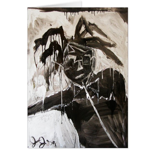 Rapper Rage (Devant)