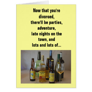 Rapport/datation - maintenant que vous êtes