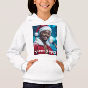 RAPPY NOËL