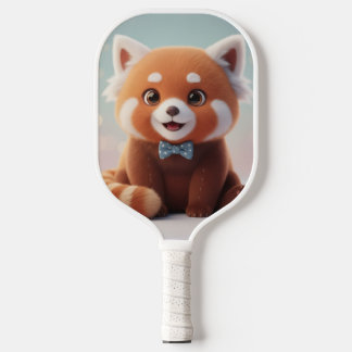 Raquette de Pickleball