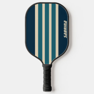 RAQUETTE DE PICKLEBALL 