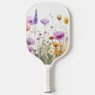 RAQUETTE DE PICKLEBALL 