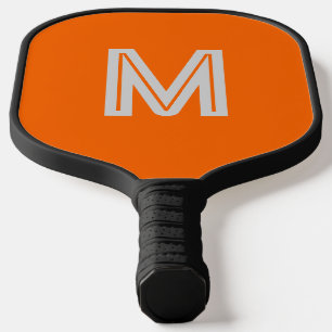 RAQUETTE DE PICKLEBALL 