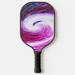 raquette de pickleball