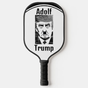 Raquette de Pickleball Adolf Trump