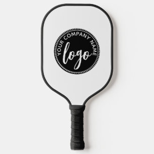Raquette De Pickleball Ajouter Votre Logo Pickleball Paddle