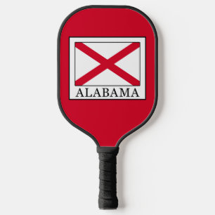 Raquette De Pickleball Alabama