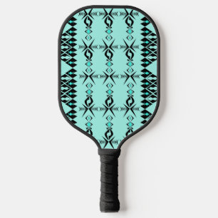 Raquette De Pickleball Amadahy ~ Eau forestière