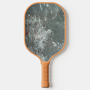 Raquette De Pickleball Ancienne Pickleball Paddle