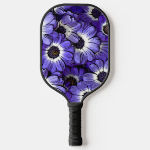 Raquette De Pickleball Anémone