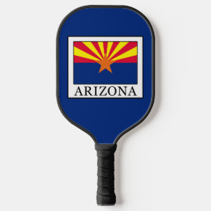 Raquette De Pickleball Arizona