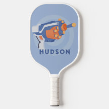 Arme à fléchettes en mousse conception personnalis