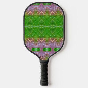 Raquette De Pickleball B & G L Ikat