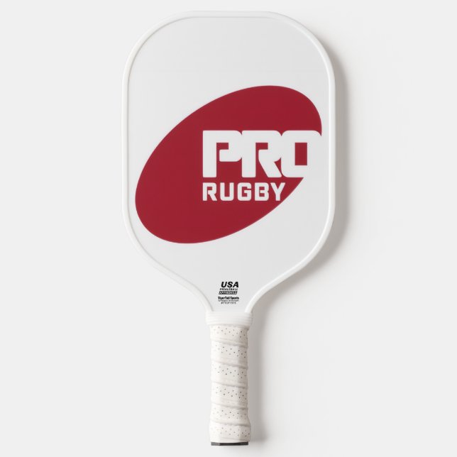 Raquette De Pickleball Ballons de golf les moins chers (Recto)