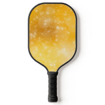 Beauté Jaune