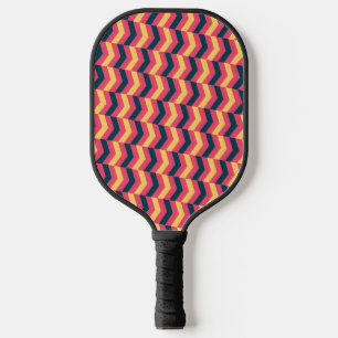 Raquette De Pickleball Belle Fitness Pro Pickleball Paddle