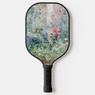 Raquette De Pickleball Berthe Morisot - Le jardin à Bougival