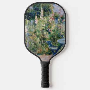 Raquette De Pickleball Berthe Morisot - Tremieres Rose