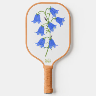 Raquette de Pickleball Bluebells
