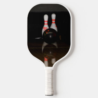 Raquette De Pickleball Bowling