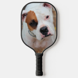 Raquette De Pickleball Boxer