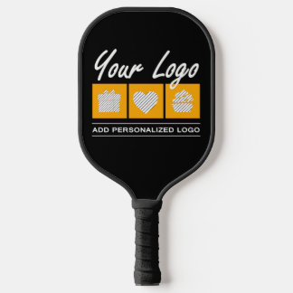 Raquette De Pickleball Cadeau Personnalisé Pour Hommes Anniversaire Lui P